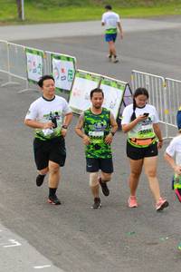 BIB: 2086
                            <button type="button" onclick="openModal(3561087)" class="btn btn-primary btn-sm float-right btn-popup" data-toggle="modal" data-target=".modal-high-quality">
                        <i class="fas fa-shopping-cart"></i> Add to Cart
                    </button>
                                            <button type="button" onclick="isThisMe(3561087, true)" class="btn btn-success btn-sm float-right btn-popup btn-isme hidden" data-toggle="tooltip" data-placement="bottom" title="นี่คือรูปของคุณใช่ไหม คลิกที่นี่เพื่อเอาเข้าอัลบั้ม">
                        <i class="fas fa-plus"></i> Add to album
                    </button>
                    <button type="button" onclick="isThisMe(3561087, false)" class="btn btn-warning btn-sm float-right btn-popup btn-isnotme hidden">
                        <i class="fas fa-ban"></i> Remove from album
                    </button>